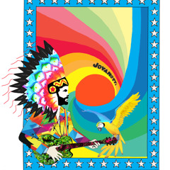 jovanotti - Non m'annoio - LIVE @BARI 11 giugno