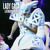 Artwork for Bad Romance By: Lady Gaga LatinoAmérica DVD