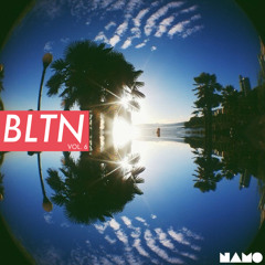 Better Late Than Never Vol. 6