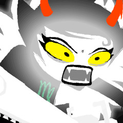 [S] Kanaya: Dance With Your Hands Above Your Head