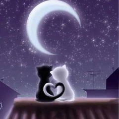 ((Lamento De Una Gargola)) Base Original Ronald