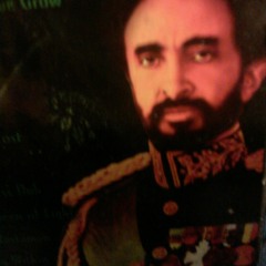 Rootikal Riddim- Jah Music