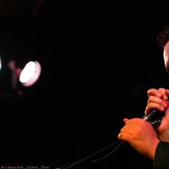 Dead Letter Office: Curtain Call