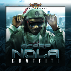 03 - Had it All feat Red Gator (prod by Jahlil Beats)