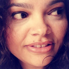 Virma y Marti - Deepak Chopra - Abraham-Hicks (made with Spreaker)