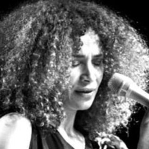 غالية بن على - الحياة نفس