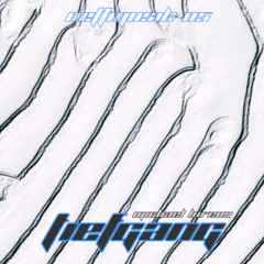 Tiefgang