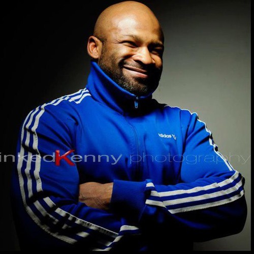 DEKO-ZE - Where's My Shoe (clip)