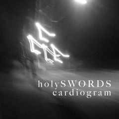 holySWORDS - Cardiogram