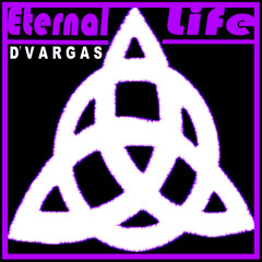 Eternal Life