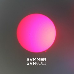 Let You Go - FREE DL