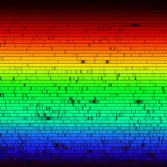 Spectrum