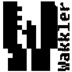 Wakkler - the artists (live/dj)