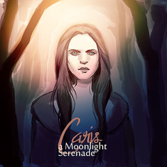 CARIS "a Moonlight Serenade"