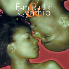 Emeric & Cynthia - An ti Rézon