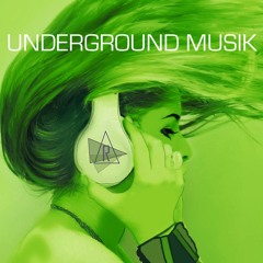Dubstep Bangers 2013