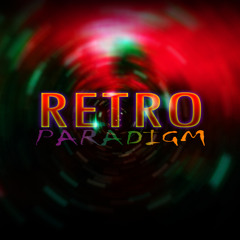 Chemical Warfare [Dubstep] *Free Download*