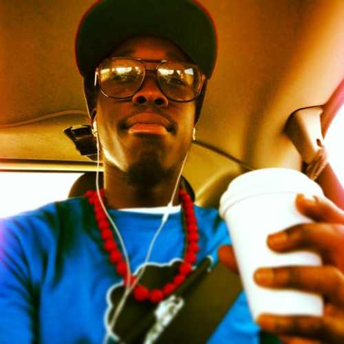 ACE HOOD ft ZEDIK - On My Mamma REMIX