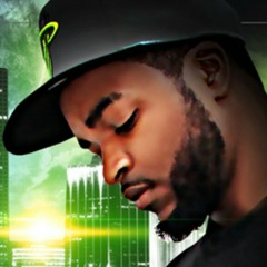 THATS JUS WHAT IT IZ J Dirty