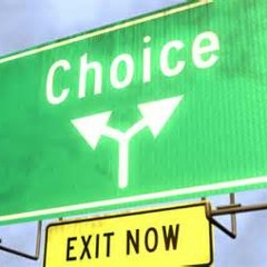 Regretful Choices     jae dezz ft. latin