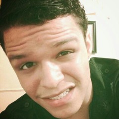 New Song Preview!!!!!