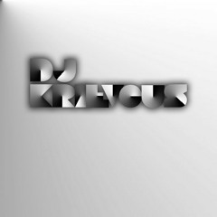 Debris/Wretches And Kings/FRGT10 [MASH-UP]