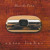 Artwork for Eu Te Amo (Tom Jobim / Chico Buarque)