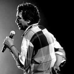 محمد منير -  اكتم انينك
