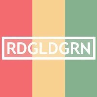 RDGLDGRN - Lootin In London (Ft. Dave Grohl & Angel Haze)
