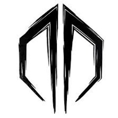 Raise Your Fist (WORKINPROGRESS REMIX) [GLITCHHOP]