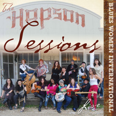 More than a wee bit crazy