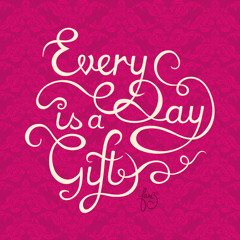 Sheihk Sulaiman Moola (Ladies Lecture I)