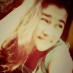 MOVE YOUR BODY [FAMilyINTrust]