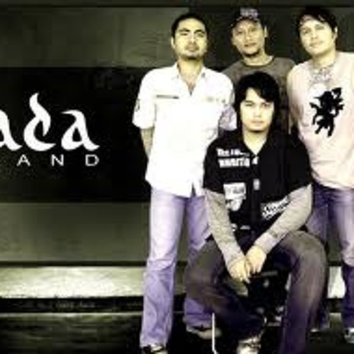 Download Mp3 Ada Band Surga Cinta | surga cinta ada band 09 06 Download Mp3 Ada Band Surga Cinta | surga cinta ada band 09 06