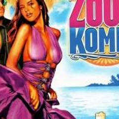 ZoukKompaMix , BON BRASSER