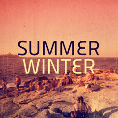 Fialta - Summer Winter