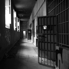 Son Momentos Vacios (PaxecoMc-Bomstyle)