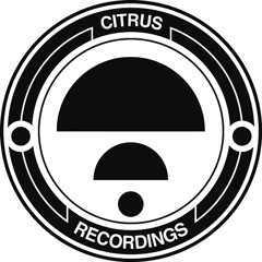 Rregula & Dementia - Turning Point Album - Sneak Preview I
