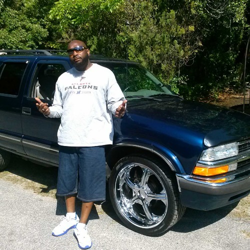 Played The Fool Before (remake) ft Jaz Dre