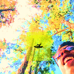 Utmost.Virtuoso - THANK GOD