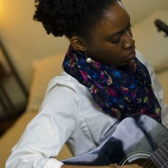 By Your Side Cover