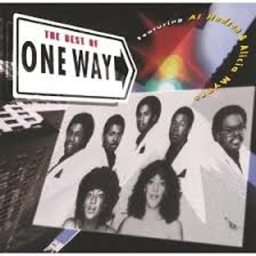 You Get The Best From Me (Classic Old School Mix)