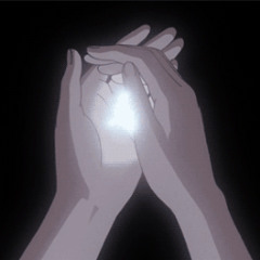 DISSENT Prod. by Sango