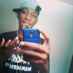 P.S.B.G- Puttin On #unfinished