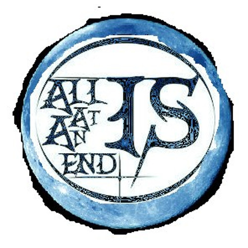 Track Bleeding Emptiness