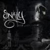 Snaily_2013_Mixtapes_06_June