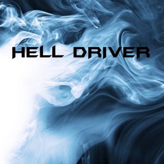 From Hell Techno Podcast # 1 ( May 2013 )
