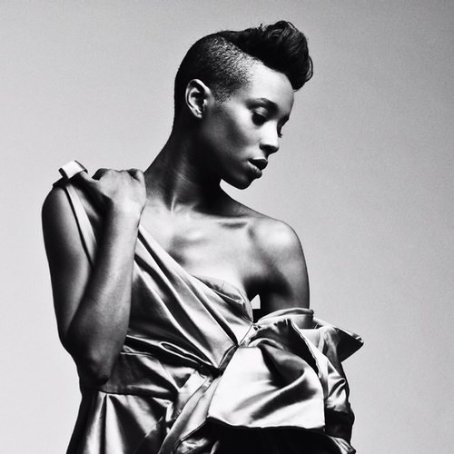 Ester Rada - Could It Be (Cohenbeats Remix)