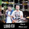 Jorge e Mateus - Logo Eu