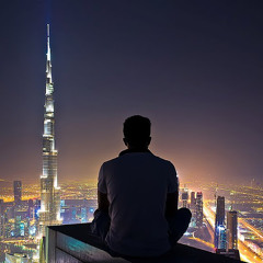 Where I Belong  NEW*** Fiasco,Cole,Drake Type Beat {LOOKING TO COLLAB!!! SERIOUS INQUIRIES ONLY!}